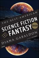 The_Best_American_Science_Fiction_And_Fantasy_2020